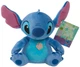 Мягкая игрушка Giochi Preziosi Disney Stitch Sound and Scent Plush Toy TTC37000 (8056379180432) - изображение 1