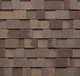 Бітумна черепиця Tegola Master Antique wood (2255010001427) - изображение 1