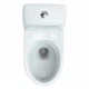 Унітаз-компакт Mito Eko 000 011 3/6 (CCKZ1015401894) - изображение 2