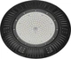 Стельовий світильник Delux High Bay2 200Вт 6500К 220В IP65 (90017313) - изображение 1