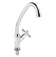 Монокран Lidz Dominox LDDOM269FCRM35533 - изображение 1