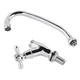 Монокран Lidz Dominox LDDOM269FCRM35533 - изображение 3