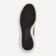 Мужские кеды низкие Tommy Hilfiger 876246746 45 (11.5US) 29.5 см Черные (1161206475) - изображение 6