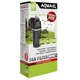 Фільтр для акваріума AquaEl Fan Mini Plus до 60 л - зображення 3