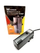 Внутренний фильтр для аквариума SunSun JP-032F до 50 л - изображение 1