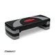 Степ-платформа EasyFit Step-B 3-ступінчаста - зображення 1