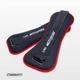 Утяжелители EasyFit Comfort 2,5 кг для ног и рук с металлом (пара) - изображение 4