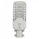 Cвітильник V-TAC LED 30W SKU-956 Samsung CHIP 230V 4000К сірий (3800157649551) - изображение 4