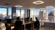 Панель вбудована LED Horoz Electric CAPELLA-48 48W 4200K 3125Lm 595x595x13мм біла (056-012-0048-030) - изображение 5