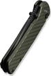 Składany nóż turystyczny Civivi Iron Tide C25011-2 14C28N / Aluminum Zielony (810224940255) - obraz 6
