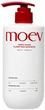 Очищающий шампунь MOEV Scalp Clarifying Shampoo для кожи головы против себума и шелушения 500 мл (8809918991521) - изображение 1