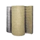 Мінеральна вата Rockwool CONLIT MAT 70/1000/3500 - зображення 2