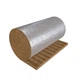 Мінеральна вата Rockwool CONLIT MAT 70/1000/3500 - зображення 4