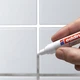 Маркер Edding Tile для догляду за кахлем (блістер) (e-8200) - зображення 3