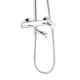 Душова система Kroner KRP Essen-C063 (CV024316) - изображение 3