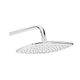 Душова система Kroner KRP Essen-C063 (CV024316) - изображение 5