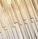 Люстра KLOODI DECO CH-HX8301 - изображение 2