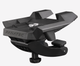 Игровой руль FANATEC Gran Turismo DD Pro (5 Nm) Direct Drive для PC и PlayStation 4/5 - изображение 3