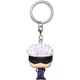 Фігурка JUJUTSU KAISEN Funko Pop! Сатору Годжо (Магічна битва) - зображення 1