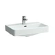 Раковина Laufen Pro S 60x38см (H8189590001041) - изображение 1