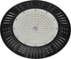 Стельовий світильник Delux High Bay2 150Вт 6500К 220В IP65 (90017312) - изображение 1