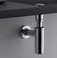 Сифон для раковин Geberit 151.035.21.1 - изображение 2