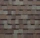 Бітумна черепиця Tegola Master Natural Stone (2255010001548) - изображение 1