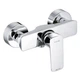 Змішувач для душу Kludi Pure and Style (408410575) - изображение 1
