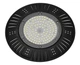 Стельовий світильник Delux High Bay2 100Вт 6500К 220В IP65 (90017311) - изображение 1