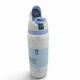 Термопляшка Owala FreeSip Blue Ribbon 945 мл (Special Edition) - зображення 1