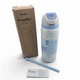 Термопляшка Owala FreeSip Blue Ribbon 945 мл (Special Edition) - зображення 3