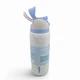 Термопляшка Owala FreeSip Blue Ribbon 945 мл (Special Edition) - зображення 5