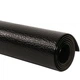 Захисний килимок Stamax FIT120x70 - зображення 2