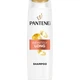 Шампунь Pantene Pro-V Infinitely Long Для поврежденных волос 400 мл - изображение 1