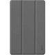 Чехол для планшета BeCover Smart Case Lenovo Tab M10 TB-328F (3rd Gen) 10.1" Gray - зображення 4