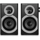 Акустическая система REAL-EL S-245 Black - изображение 5