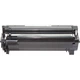 Тонер-картридж BASF Lexmark MS410/510/510 , 50F5X00 Black - изображение 2