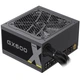 Блок питания Gamemax 600W - изображение 1
