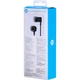Наушники HP Headset Black (DHE-7001) - изображение 5