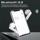 Наушники HiFuture ColorBuds2 White - изображение 2