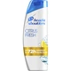 Шампунь Head & Shoulders Цитрусова свіжість 400 мл - зображення 1