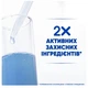 Шампунь Head & Shoulders Цитрусова свіжість 400 мл - зображення 2