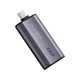 Накопичувач SSD USB Type-C 1TB SC750 ADATA - зображення 2
