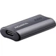 Накопичувач SSD USB Type-C 1TB SC750 ADATA - зображення 3