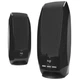 Акустична система Logitech S-150 Black - зображення 3