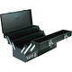 Ящик для інструментів Yato 46x20x18 см - зображення 2