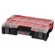 Ящик для інструментів QBRICK SYSTEM PRO Organizer 300, 18", 450360110, ORGQPRO300CZAPG001 - зображення 1