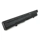 Аккумулятор для ноутбука HP 420 (HSTNN-CB1A) 5200 mAh Extradigital - изображение 2