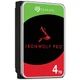 Жорсткий диск 3.5" 4TB Seagate - зображення 2