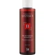 Шампунь Sim Sensitive System 4 BB Shampoo От выпадения волос 250 мл - изображение 2